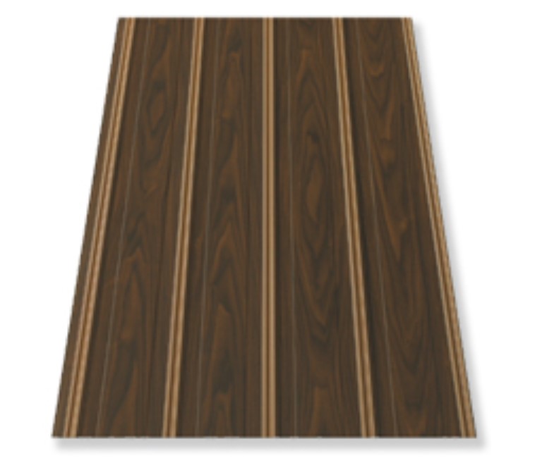 海田町　ヨドプリントとは